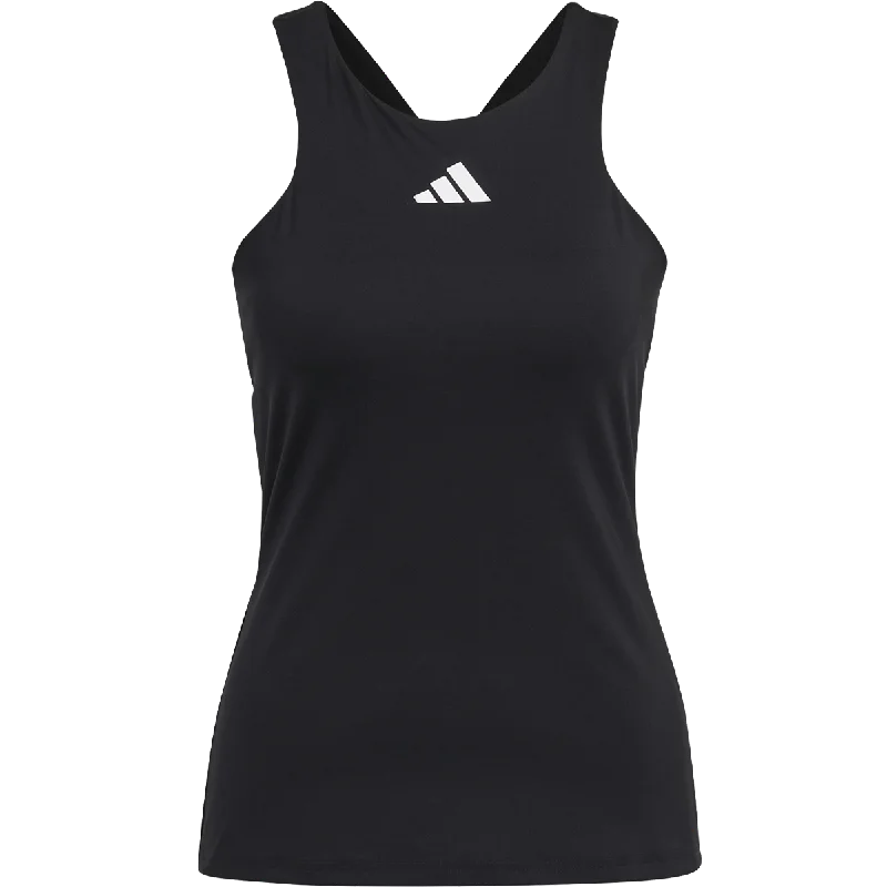 Women's Y-Tank