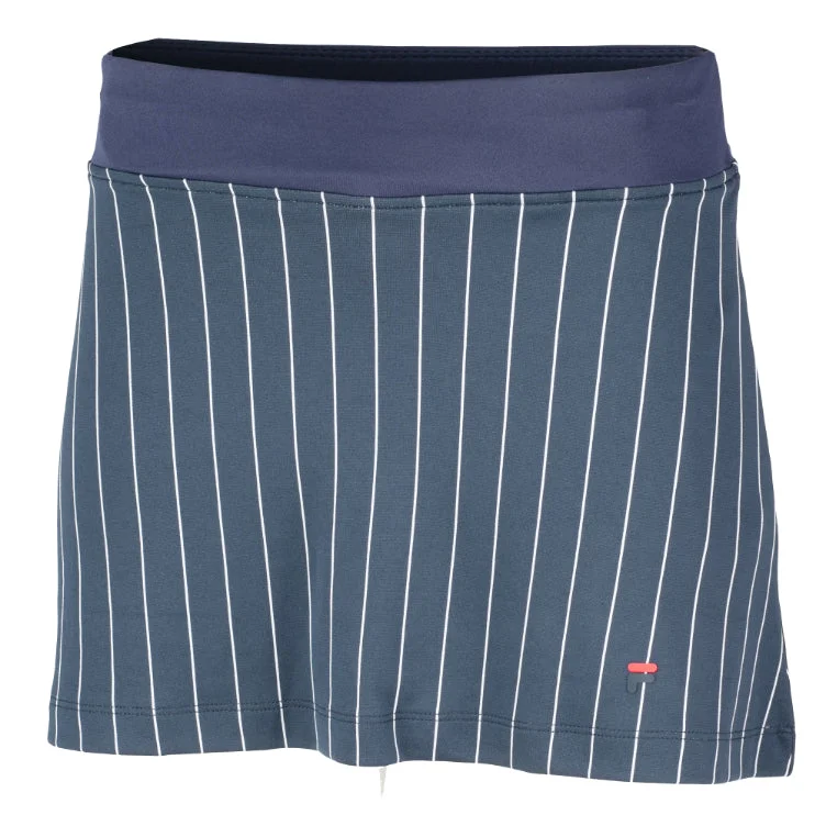 Women's Heritage Anna Skort