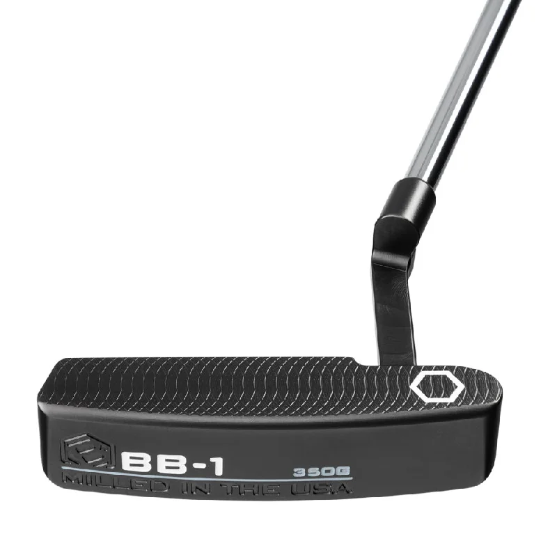 Bettinardi BB1 Putter - 2022 model