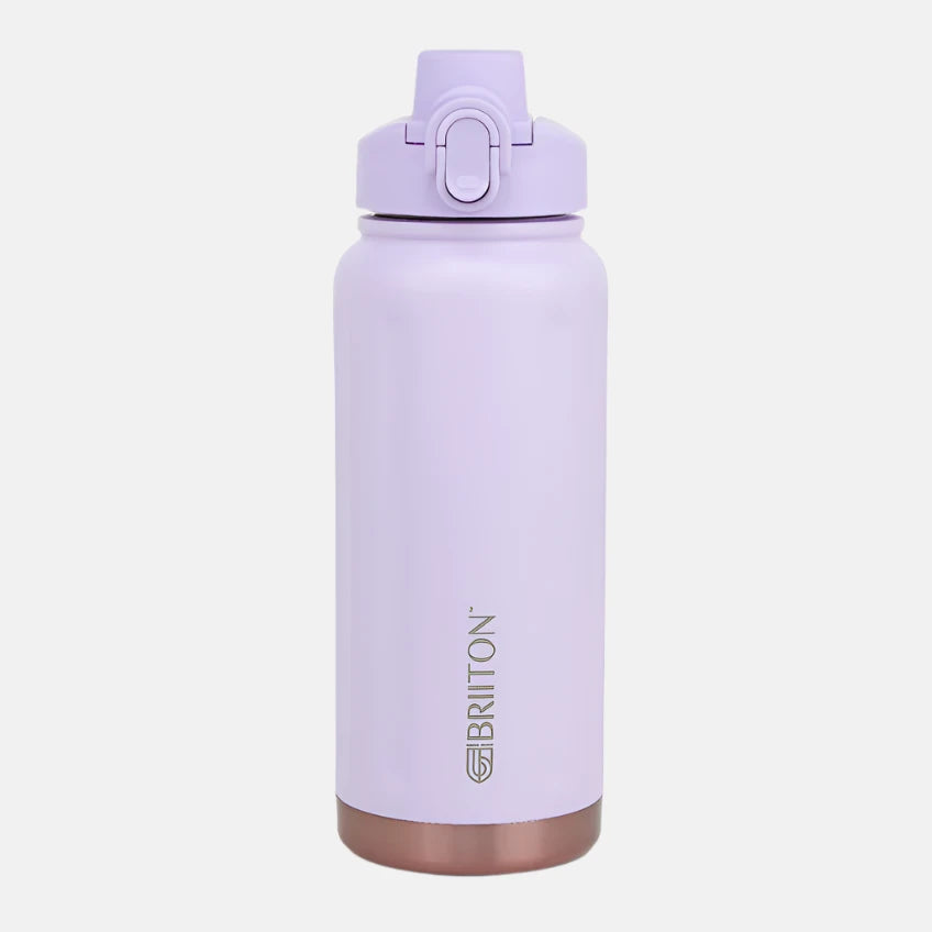 Briiton Niagara Stainless Steel Water Bottle 750ml