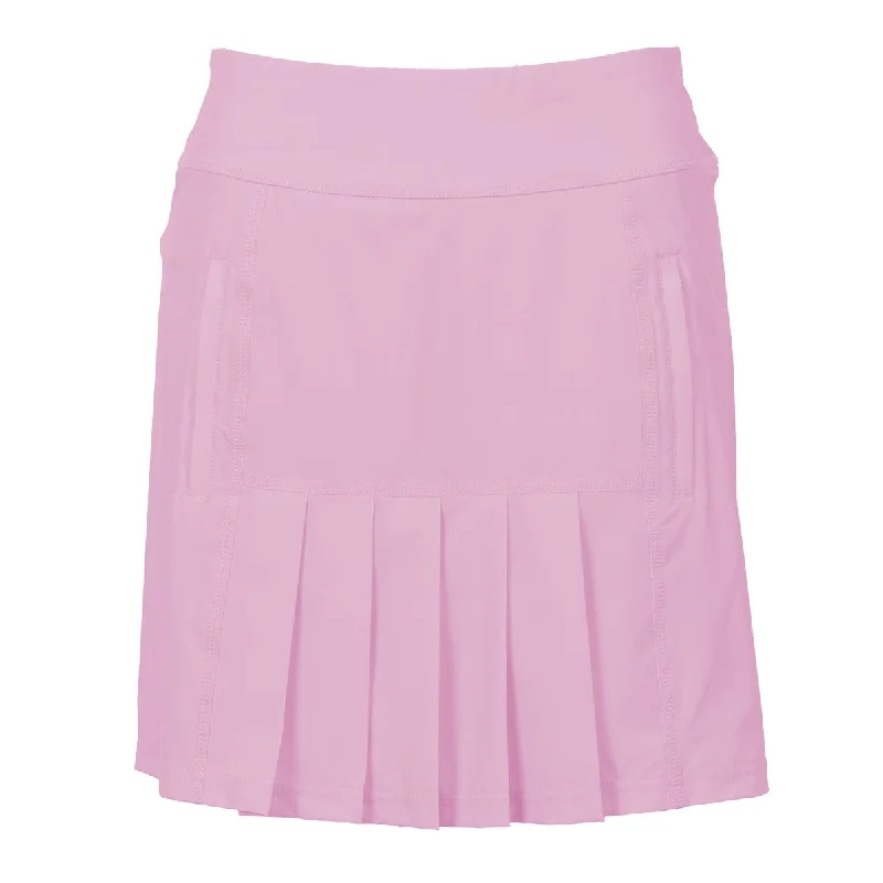 Dash Skort 16.5"