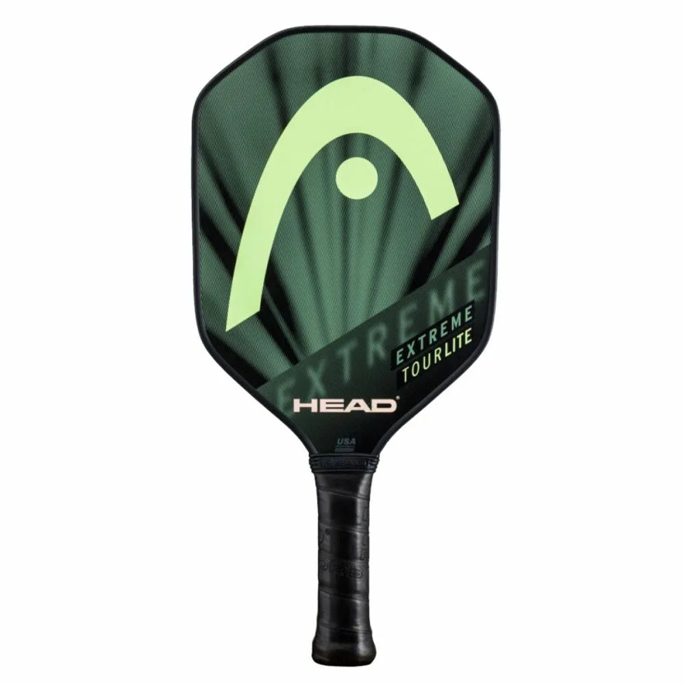 Head Extreme Tour Lite 2023 Pickleball Paddle