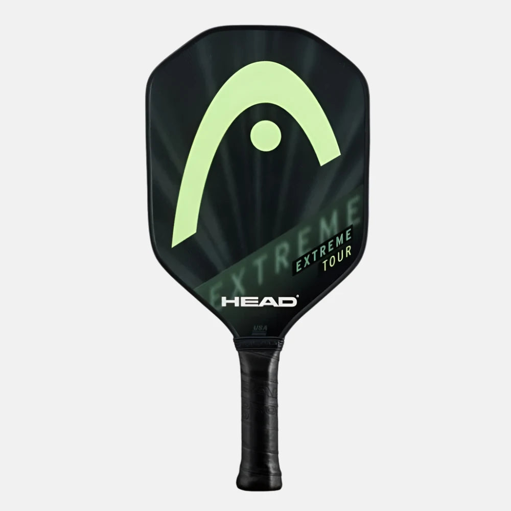 Head Pickleball Extreme Tour 2023 Pickleball Paddle