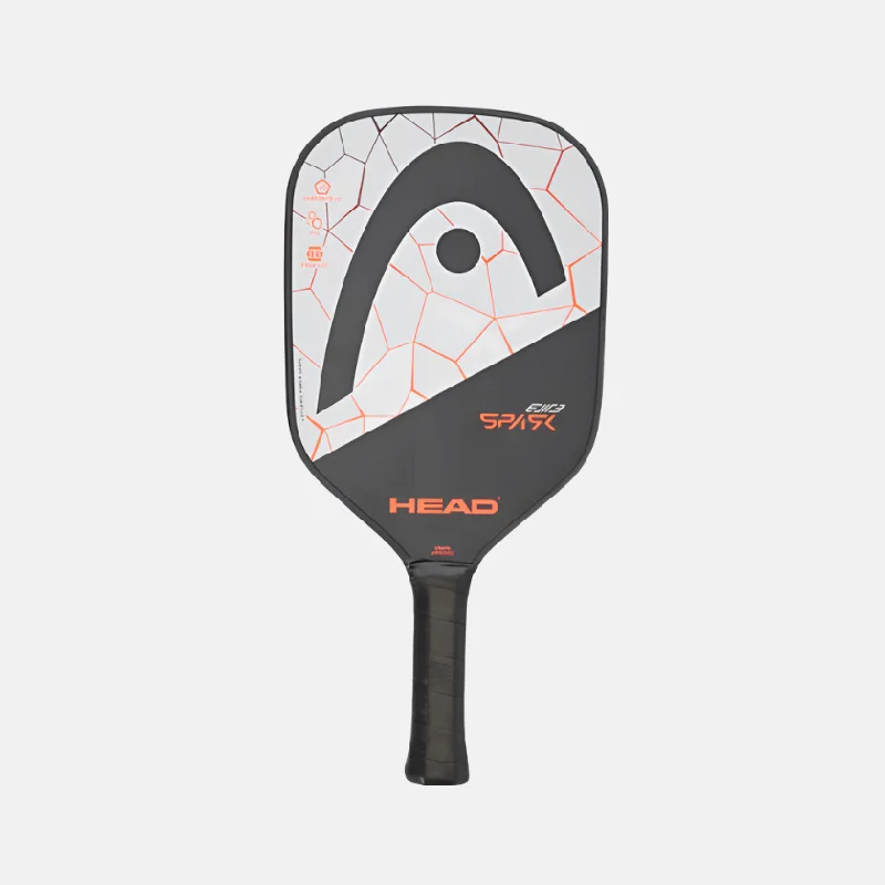 Head Spark Elite V1 Pickleball Paddle