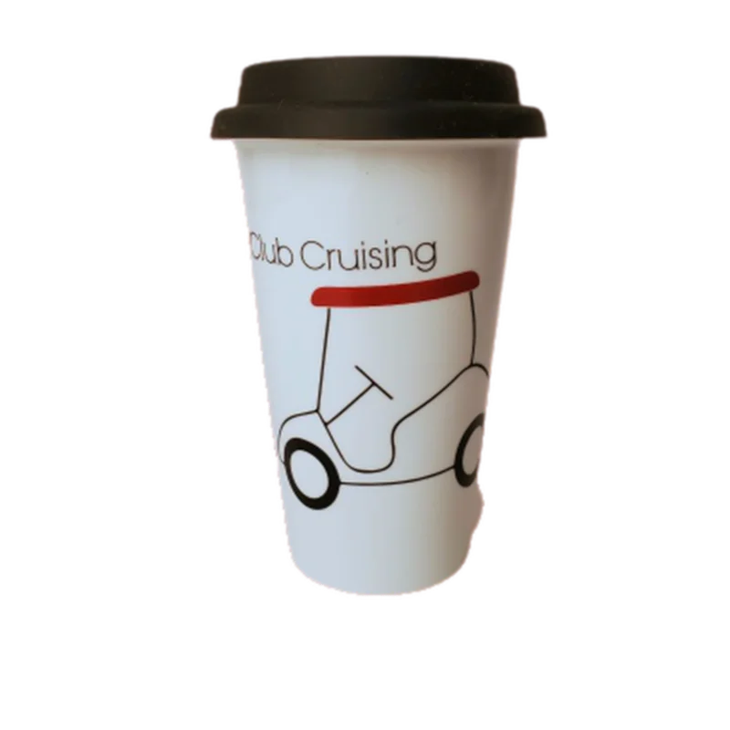 Jane 1530 Club Cruising Travel Mug