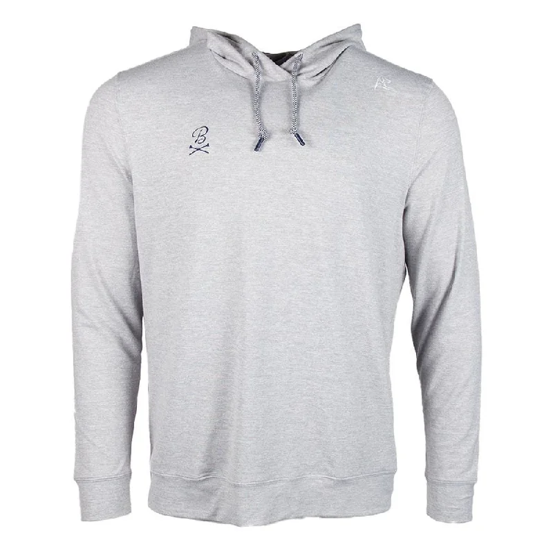 Rhoback x Barstool Golf Hesi Performance Hoodie